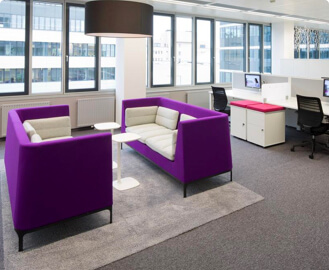 OFFICE CLEANING SERVICES SYDNEY