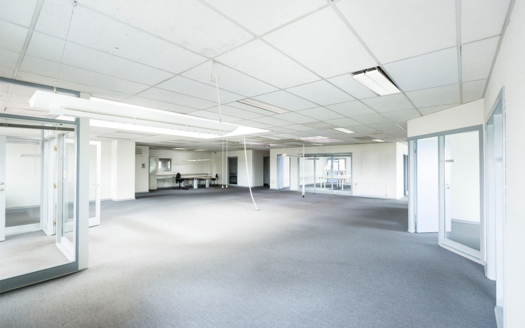 COMMERCIAL CARPET CLEANING ADELAIDE