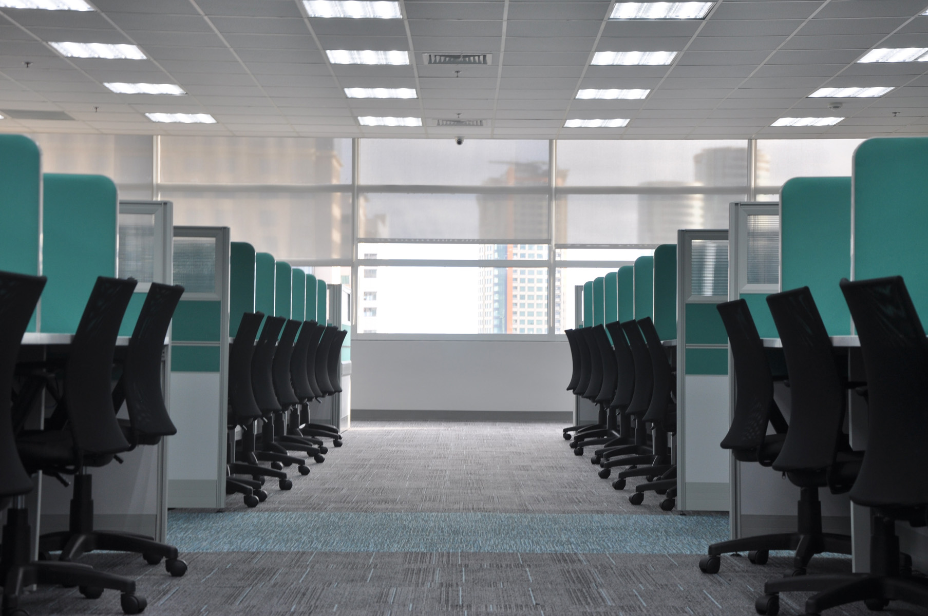 Why You Should Hire A Office Cleaning Service For Your Office in Adelaide