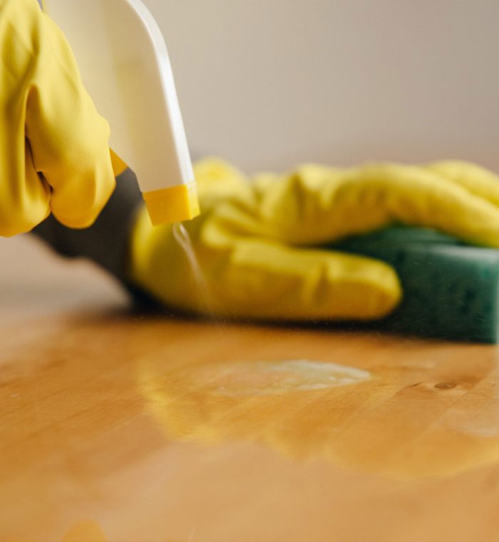 aged-care-cleaning-sydney-2