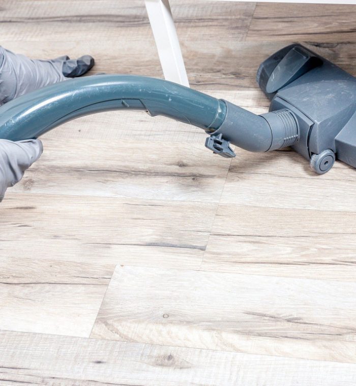 aged-care-cleaning-sydney-3