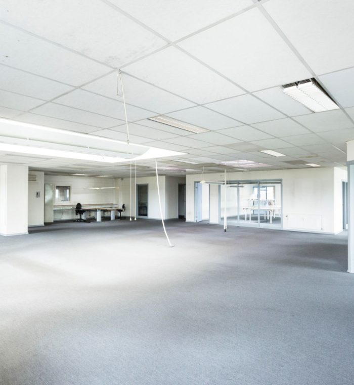commercial-carpet-cleaning-adelaide-5-1