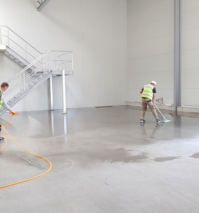 industrial-cleaning-adelaide-3