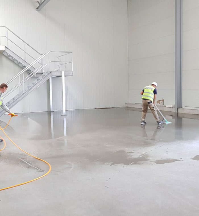 industrial-cleaning-melbourne-3