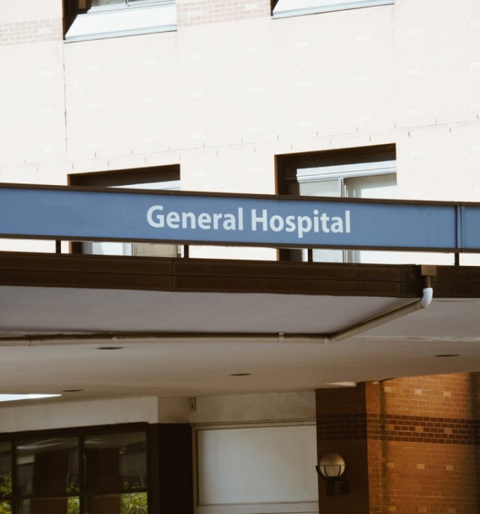 medical-cleaning-sydney-3
