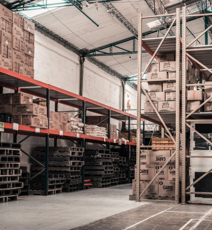 warehouse-cleaning-adelaide-1