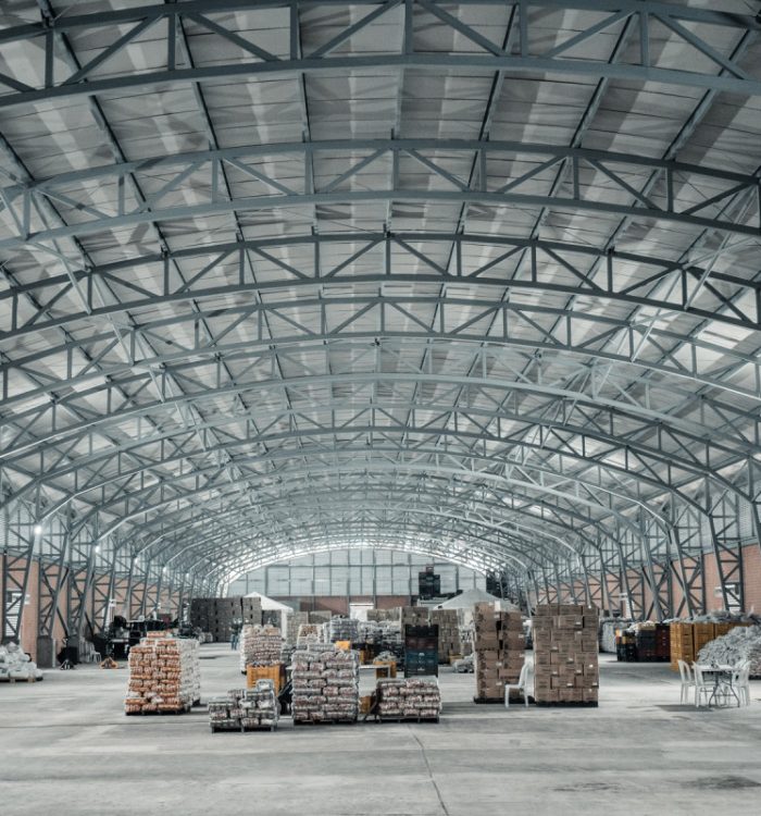 warehouse-cleaning-sydney-2