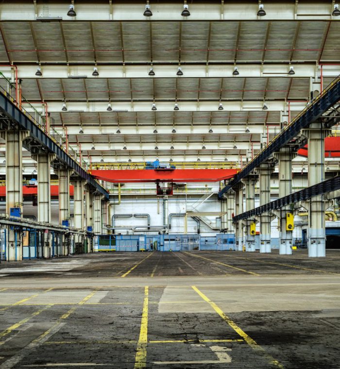 warehouse-cleaning-sydney-3