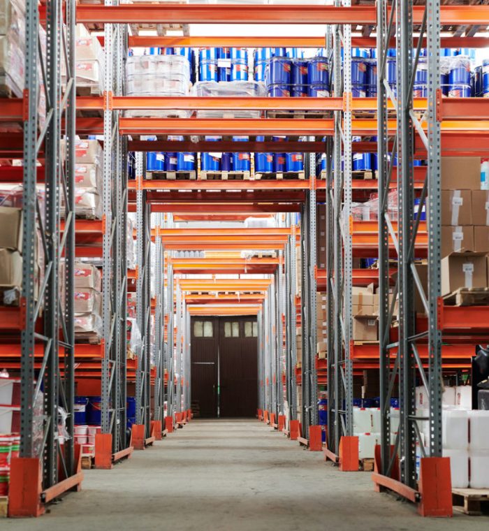 warehouse-cleaning-sydney-4